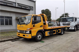 珠海车辆公路救援