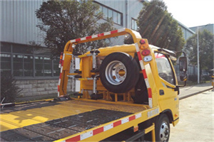 珠海附近汽车搭电救援电话