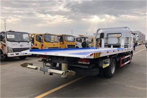 珠海汽车救援补胎