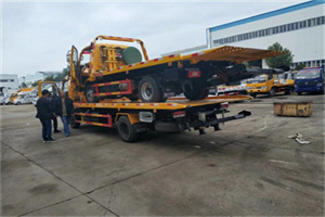 珠海同城汽车补胎